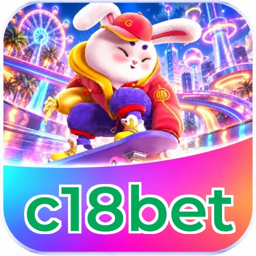 c18bet Facebook Oficial