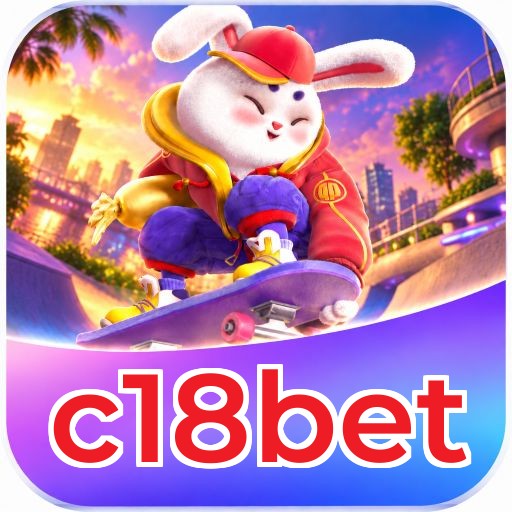 c18bet Fortune Tiger Oficial