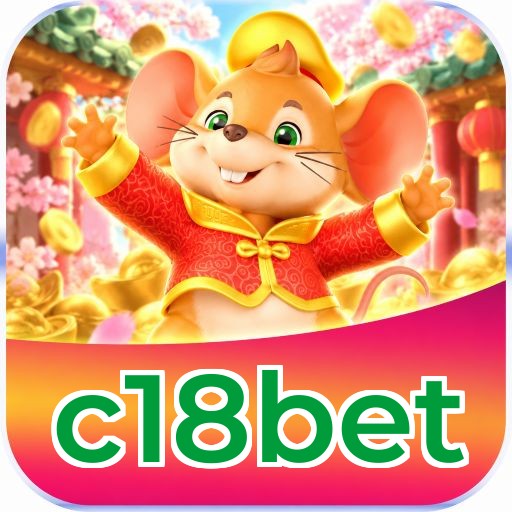 c18bet Cassino Online Certificado