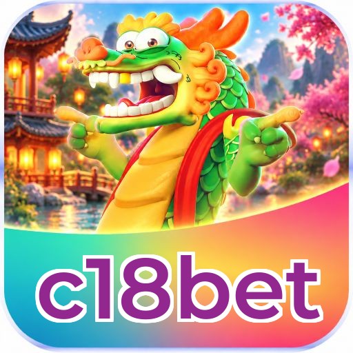 App Store & Play Store - Disponível