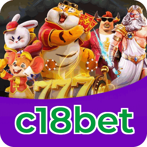 c18bet suporte 24/7 português Brasil - 47 atendentes brasileiros chat ao vivo