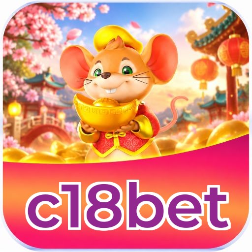 c18bet Download Oficial