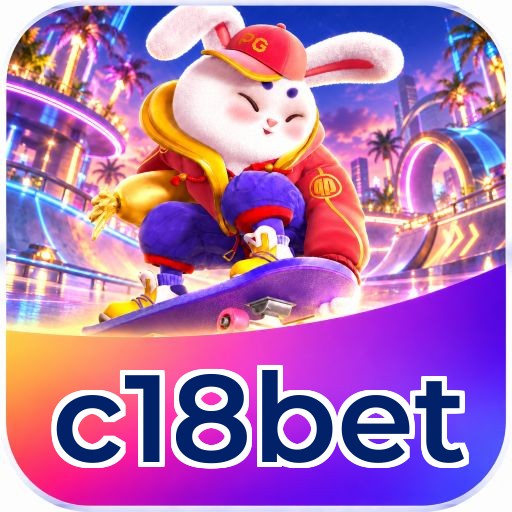 c18bet Certificado eCOGRA - Jogos Justos Auditados