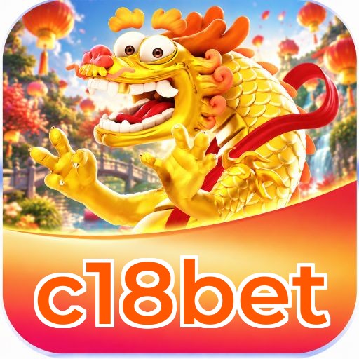 Loteria c18bet - Quina e mais jogos