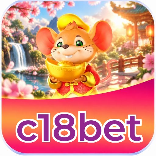 c18bet APK Android - Download Oficial