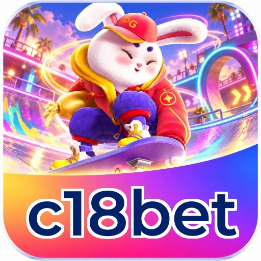 Telegram c18bet - Suporte Prioritário 24/7