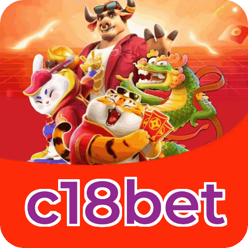 c18bet PIX instantâneo Brasil - Depósito e saque em minutos 24/7