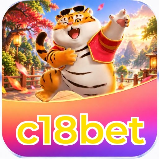 c18bet PIX Instantâneo - Saques em 8 Minutos
