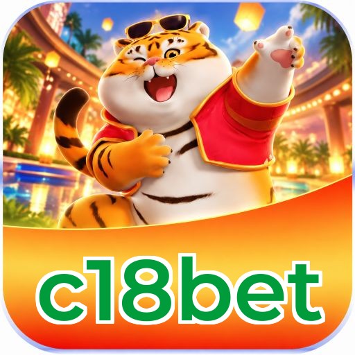 Downloads Verificados c18bet