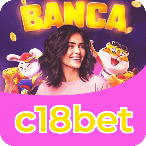 Números de slots e jackpots em material promocional antigo — ilustração, não auditoria