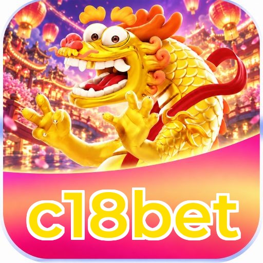 c18bet Big Wins e Jackpots