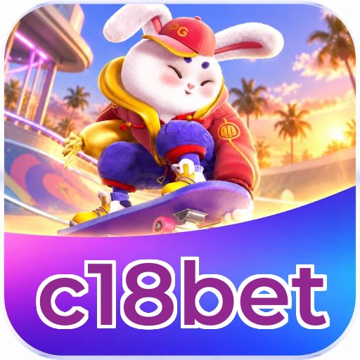 c18bet Download App Oficial