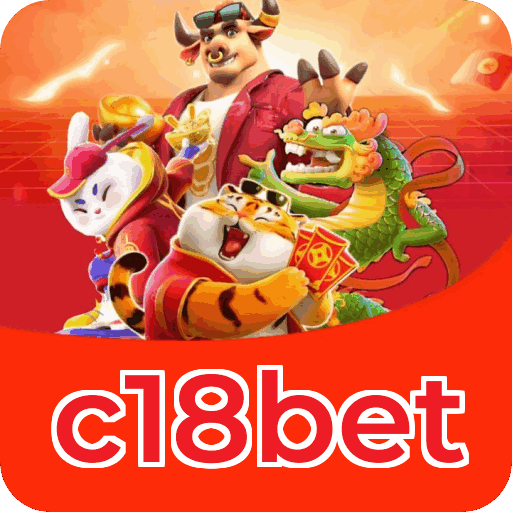 c18bet APP mobile iOS Android - 187 mil downloads São Paulo Rio BH