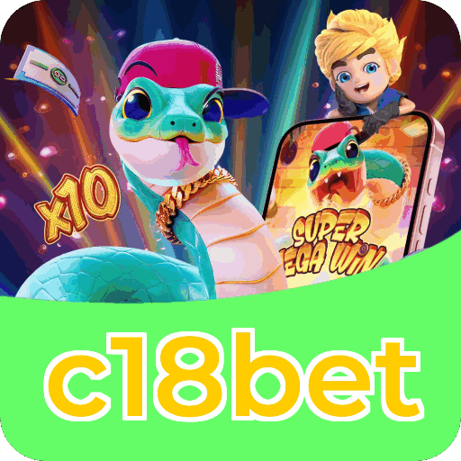 Requisitos do APK da c18bet para Android