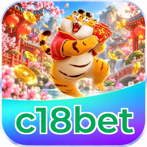 Telegram c18bet - Canal Oficial Verificado
