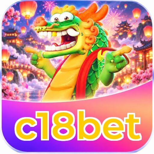 c18bet Cadastro Oficial