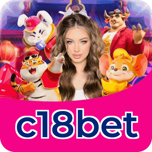 Jogo responsável c18bet - Ferramentas de controle, limites, auto-exclusão, suporte CVV 188