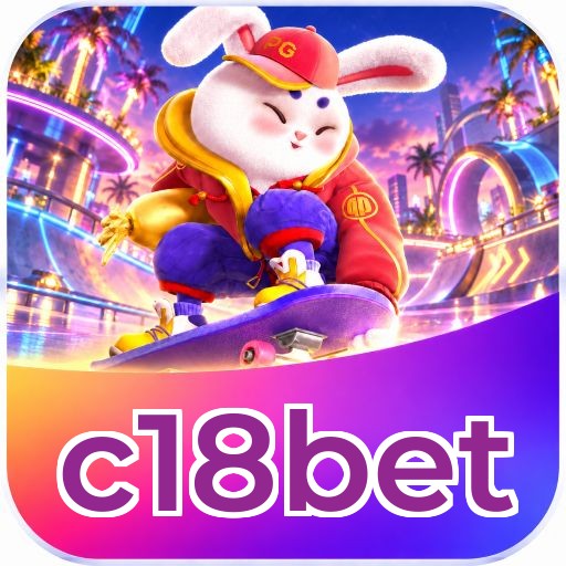 c18bet Certificado eCOGRA