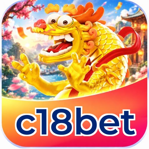 c18bet Licença Curaçao Gaming