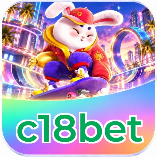 Licença Curaçao c18bet
