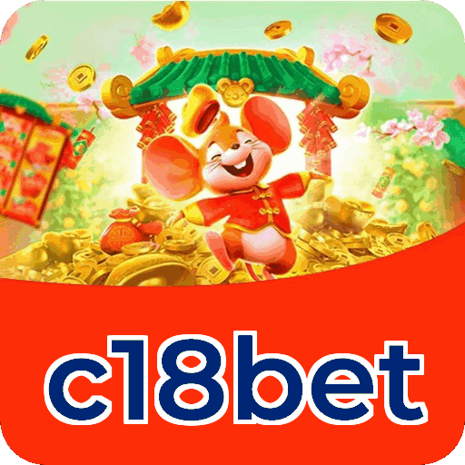 Instalação segura do APK Android c18bet — ilustração editorial