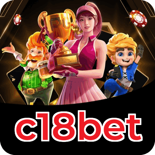 Provedores de slots citados em material de marketing
