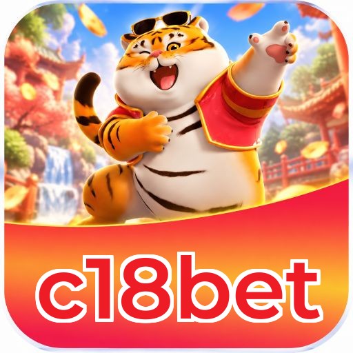 c18bet Licenciado Curaçao - Segurança SSL 256-bit