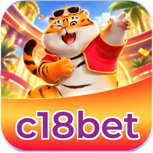 Slots c18bet - Giros Grátis Diários