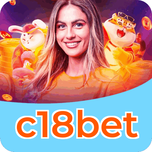 Entrar no canal oficial da c18bet no Telegram com segurança — ilustração editorial