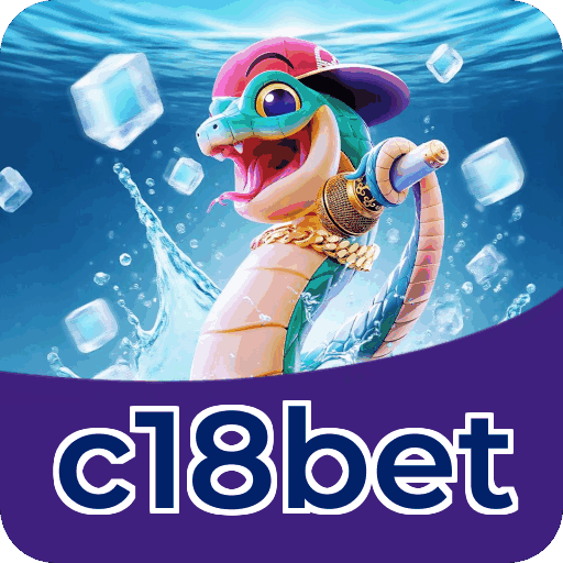 Catálogo c18bet 2.547 jogos - Pragmatic Play, Evolution, NetEnt