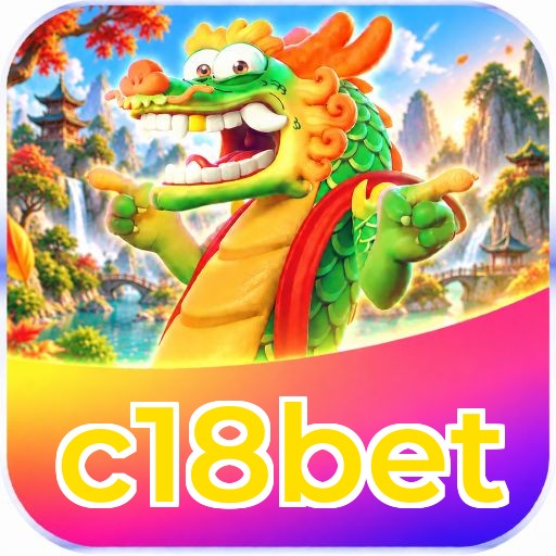 c18bet