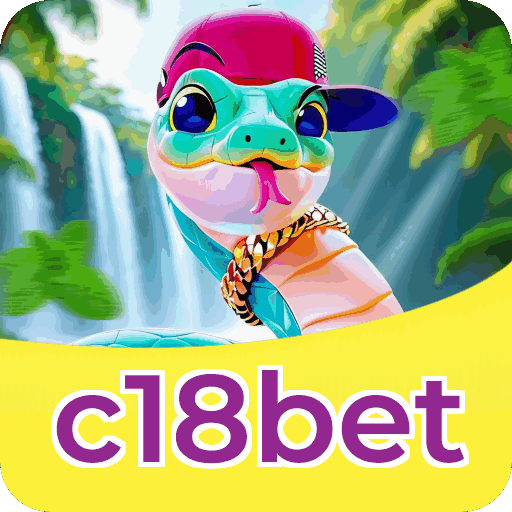 Tabela RTP verificado dos top 15 jogos mais populares c18bet - Gates of Olympus, Fortune Tiger, Aviator