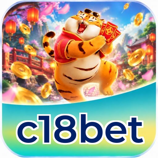 Programa VIP c18bet Exclusivo