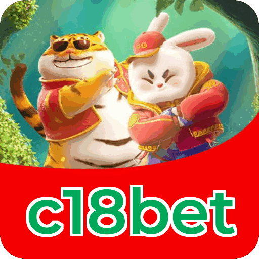 c18bet segurança SSL 256-bit - Licença Curaçao, eCOGRA, GLI certificado