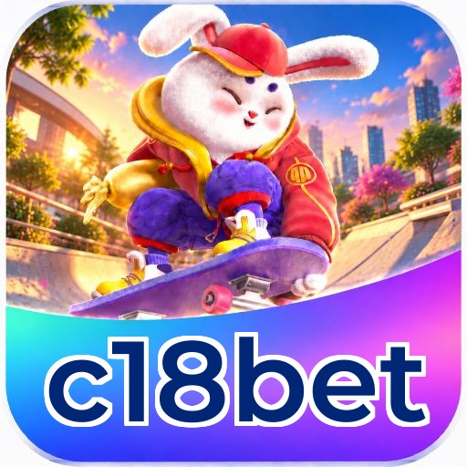 c18bet Login Seguro