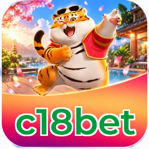 c18bet APP Mobile - Android & iOS
